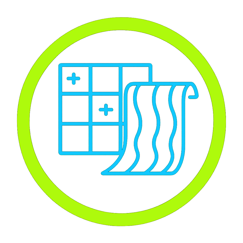 logo olytki logo olytki