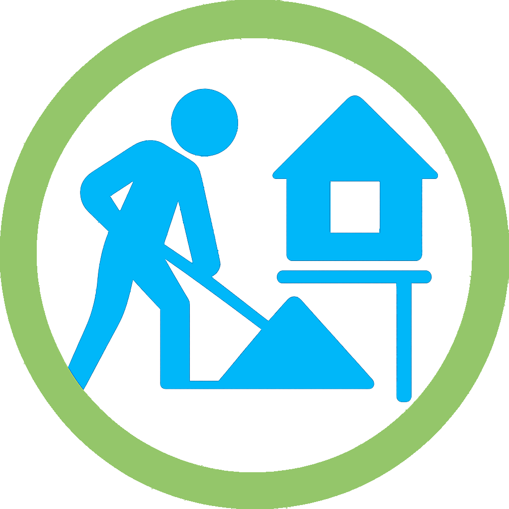 logo roboty ziemne 1