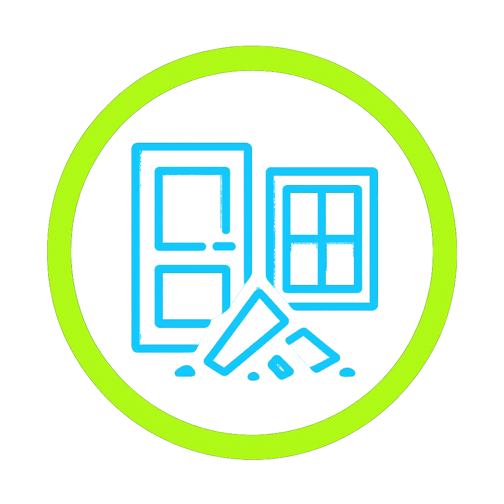 logo stolarka logo stolarka