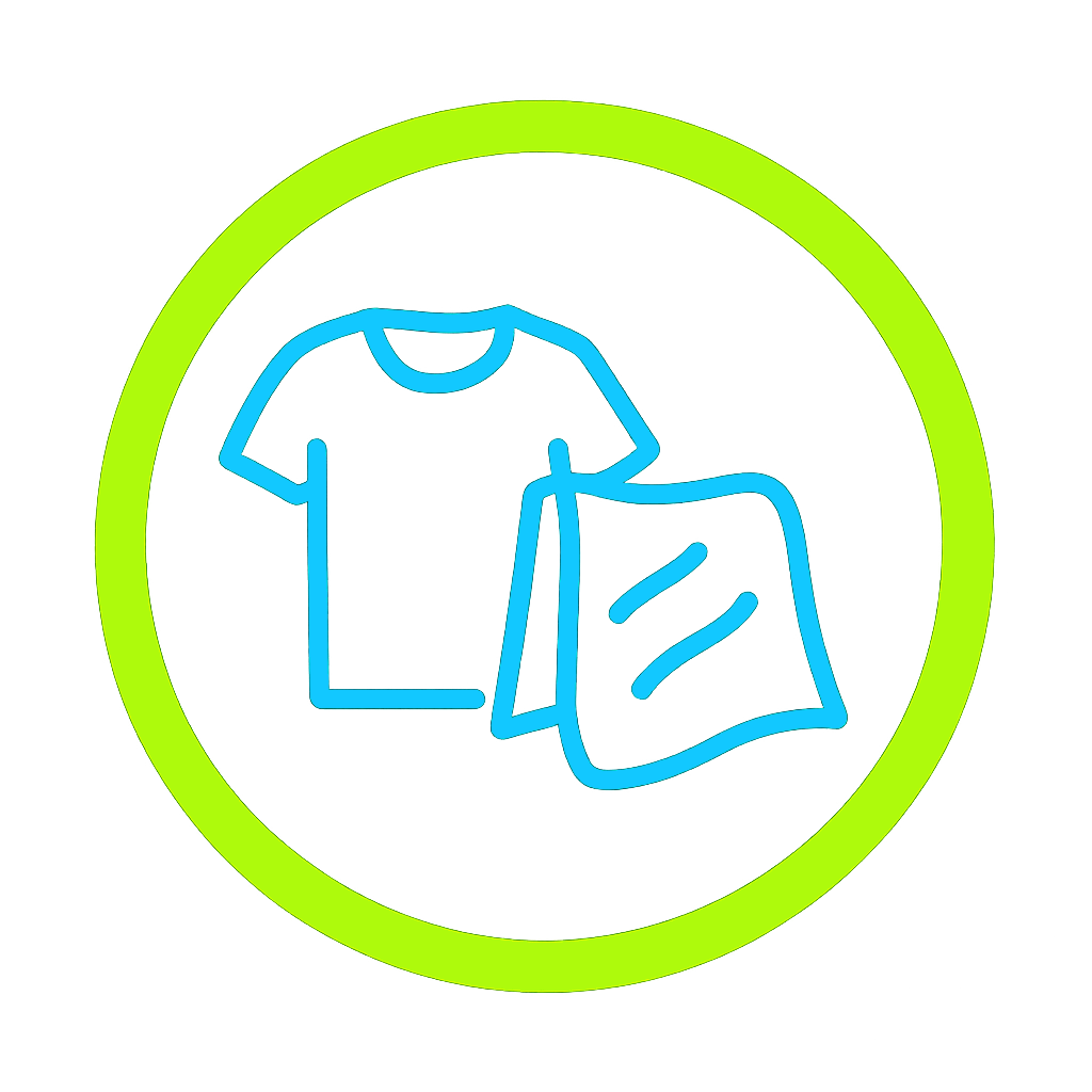 logo tekstylia logo tekstylia