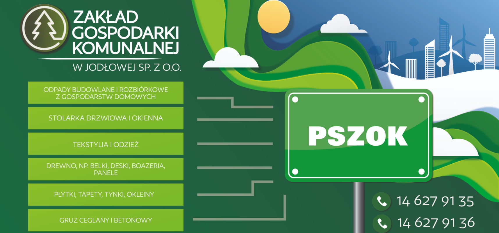 PSzok
